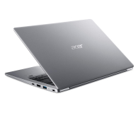 Acer Swift 3 i5-8250U/8GB/256/Win10 FHD IPS - 475330 - zdjęcie 6